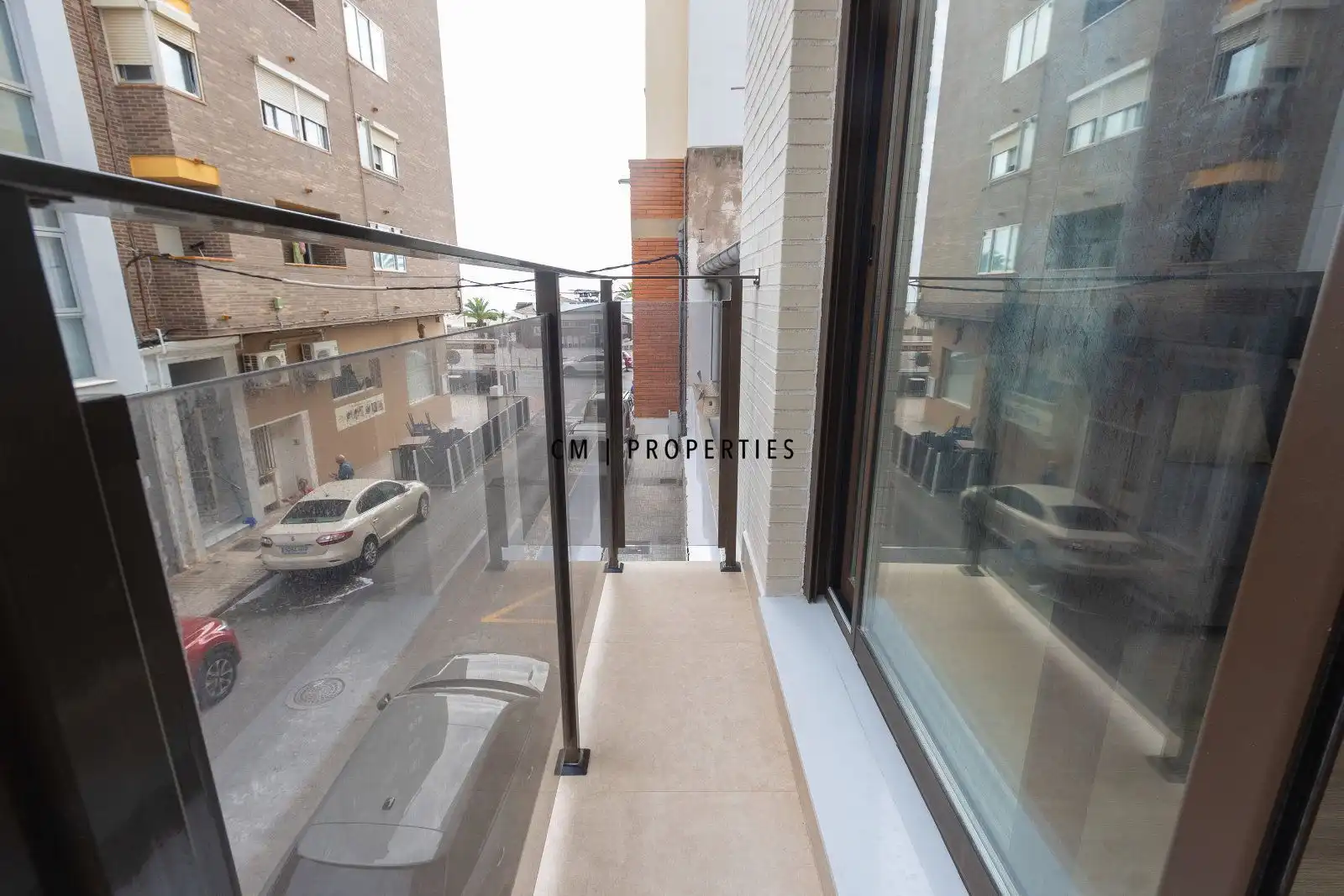 Flat with lift to rent in Castellón, imagen 29