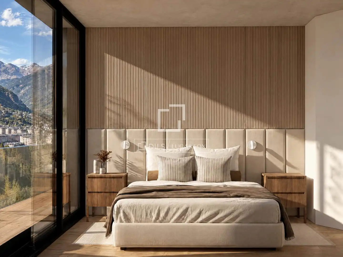 Villa zum Verkauf in Els Cortals, imagen 33
