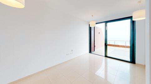 Photo 4 of Flat for rent in Calle Doctor García Estrada, 3, Ifara - Las Mimosas,  Santa Cruz de Tenerife Capital