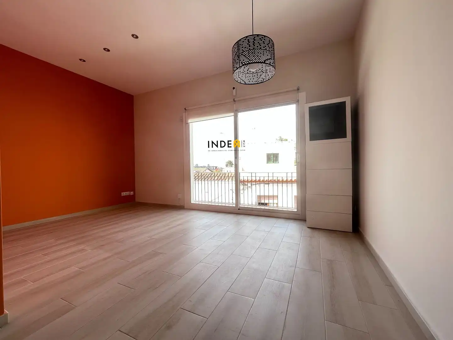 Piso de alquiler en Sitges, Barcelona