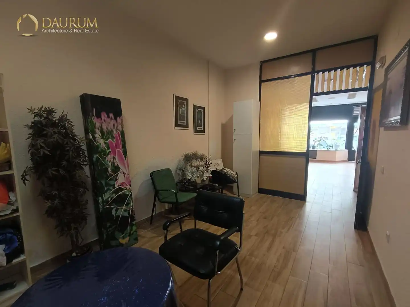 Local commercial à vendre à CONCORDIA, imagen 6