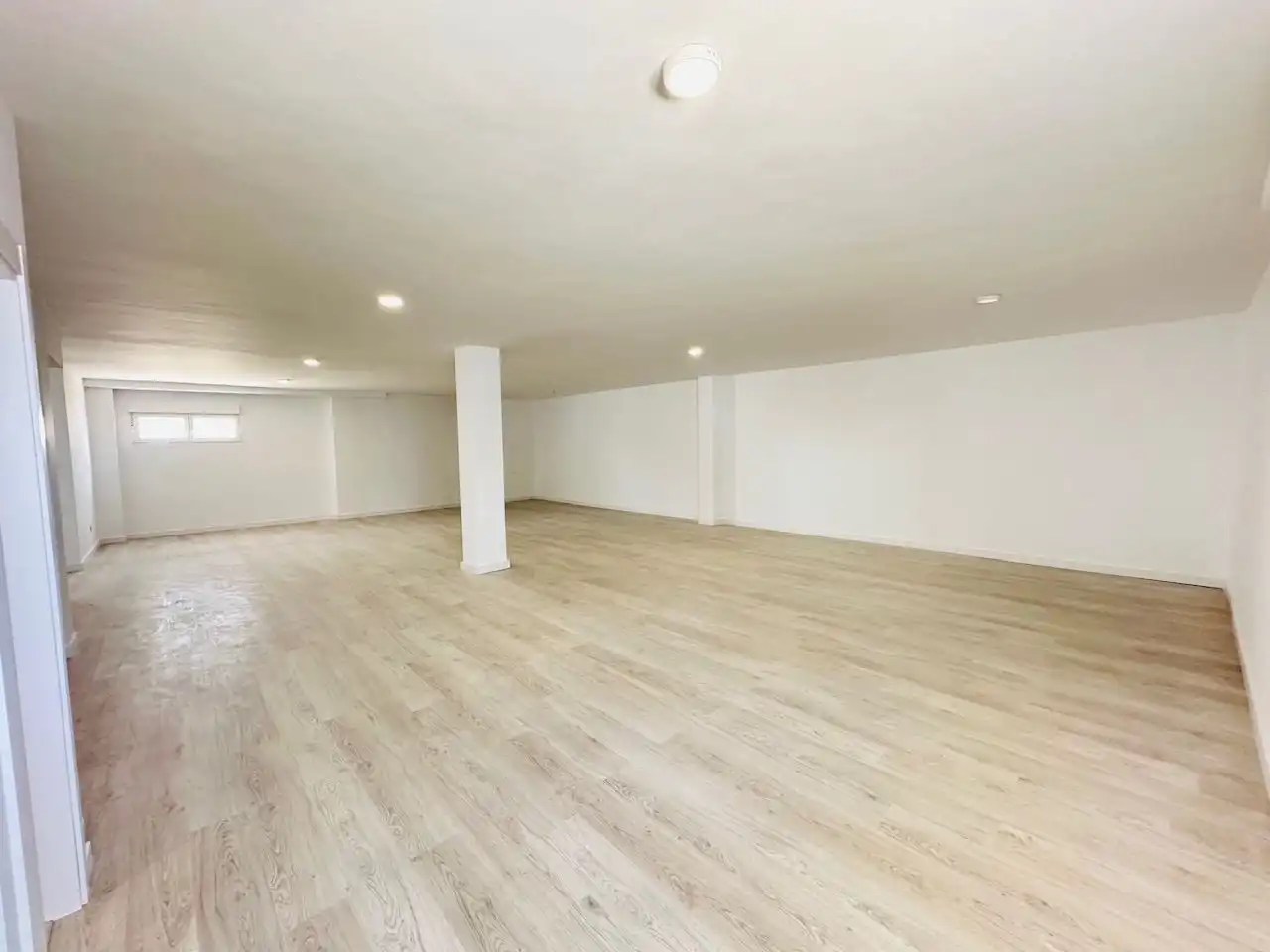 Casa o chalet en venta en El Peñoncillo