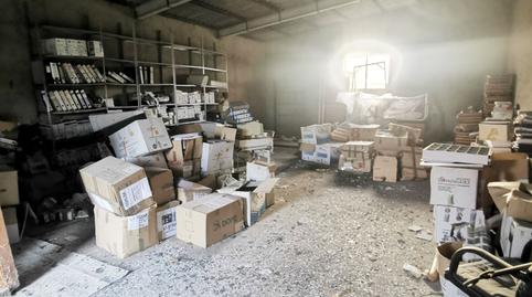 Foto 4 de Residencial de alquiler en Alba de Tormes, Salamanca