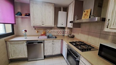 Foto 4 de Piso en venta en Tordera pueblo, Tordera