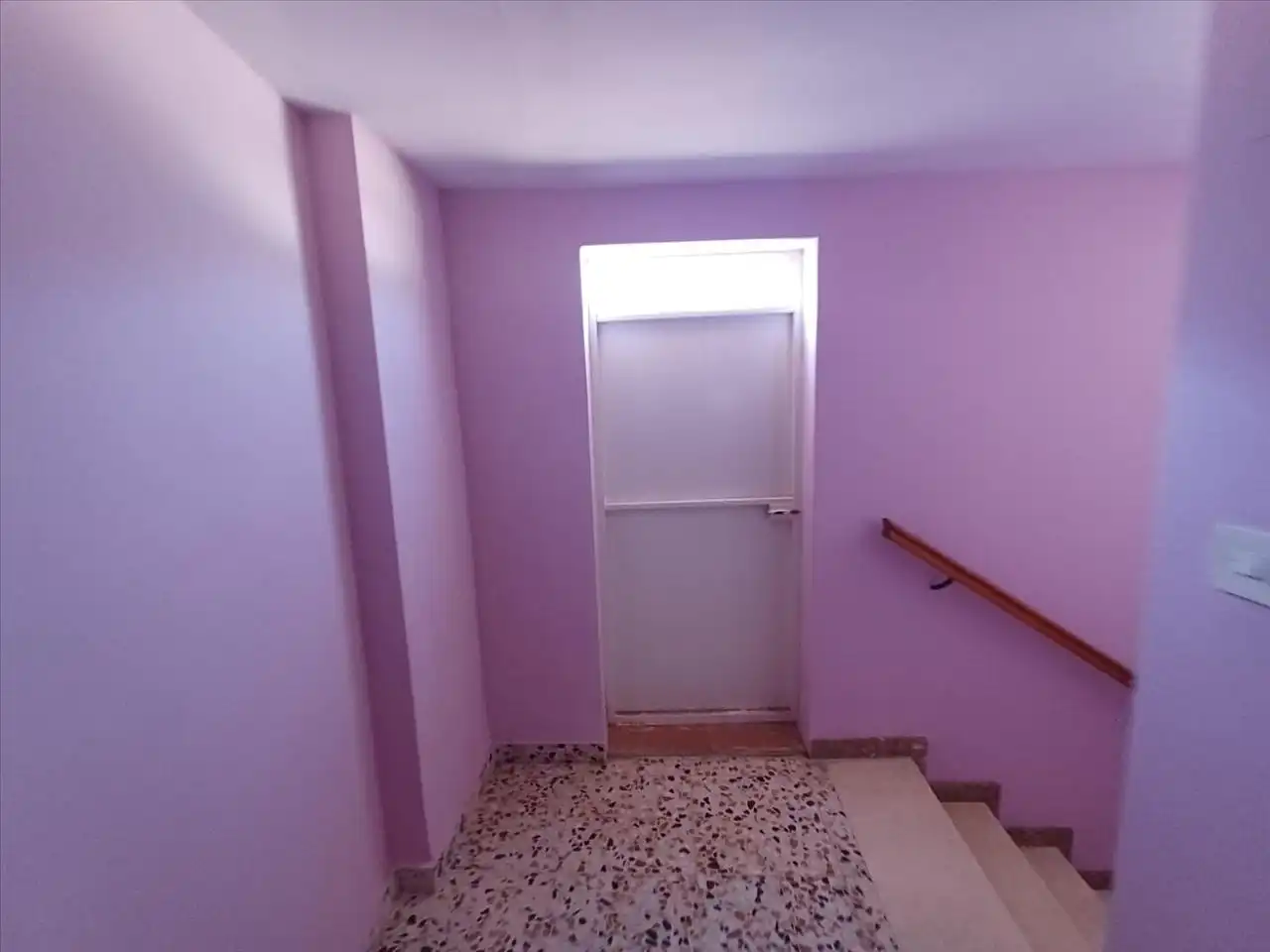 Casa adosada en venta en Parcent con Terraza