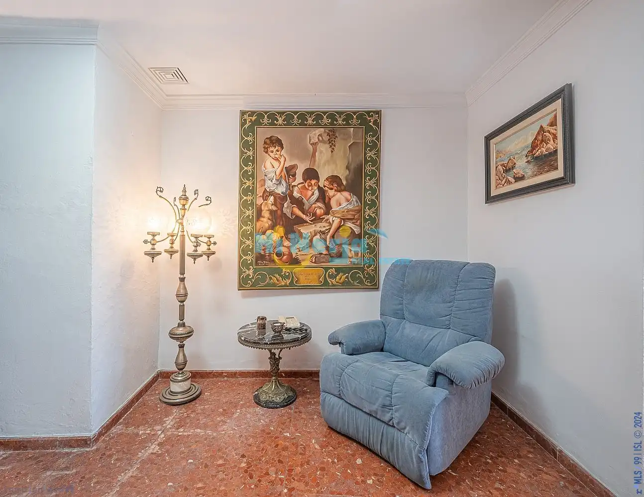 Maison à vendre à Torrox Pueblo, imagen 18