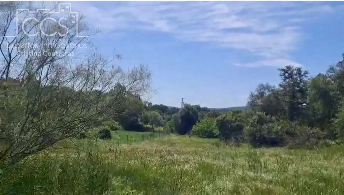 Country house for sale in El Castillo de las Guardas, imagen 3