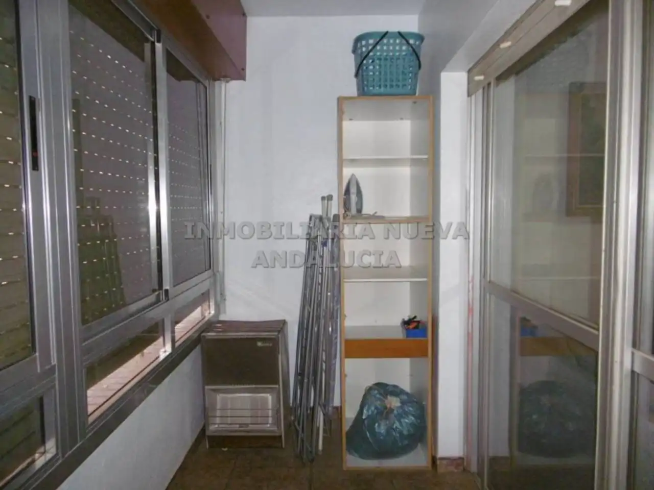 Flat with lift to rent in Nueva Andalucía, imagen 7