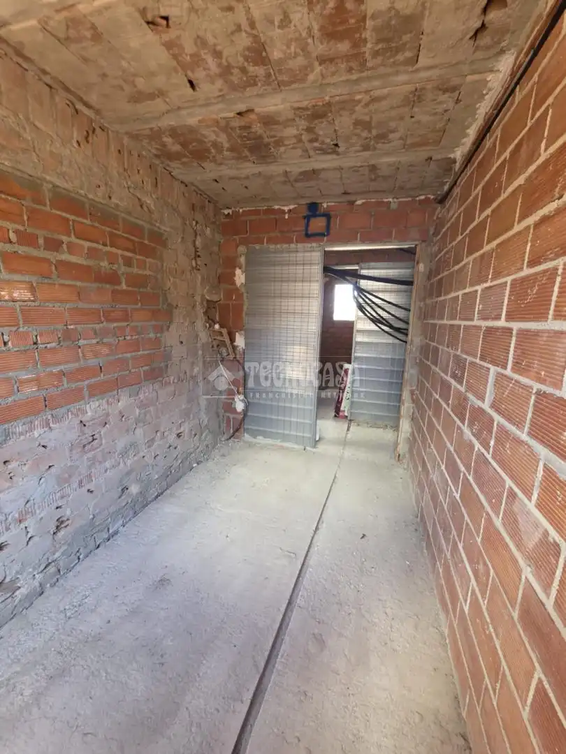 Casa o chalet en venta en Montilla