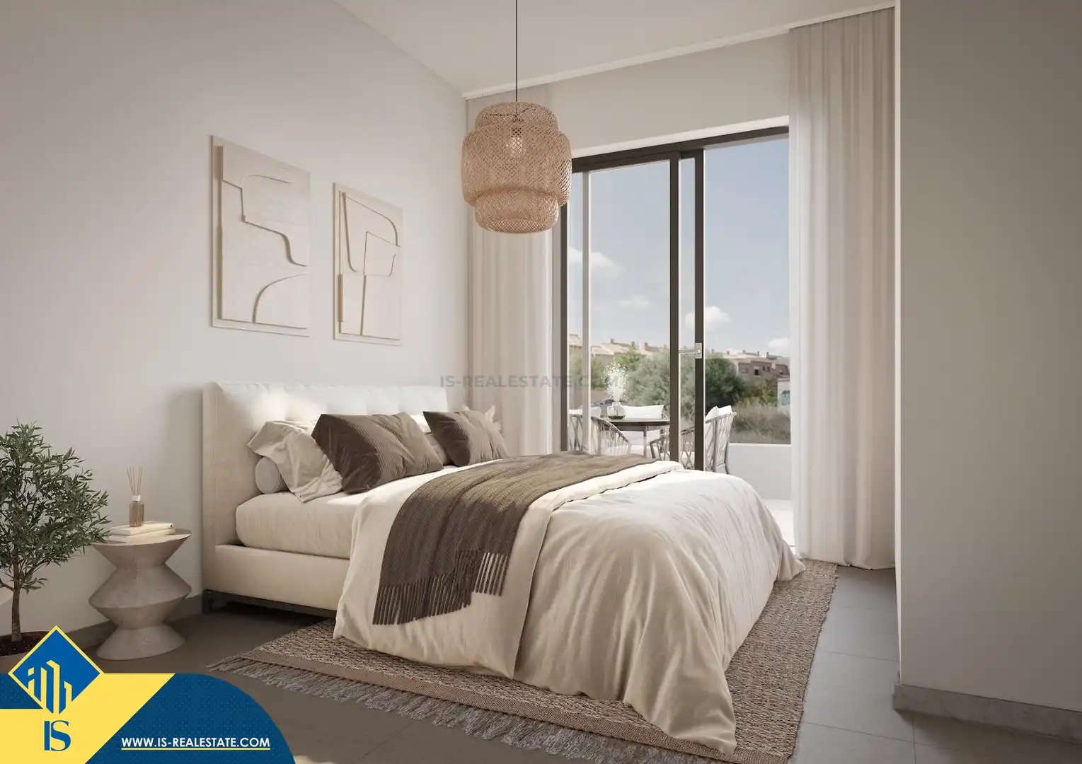 Wohnung mit Pool zum Verkauf in Centro, imagen 4