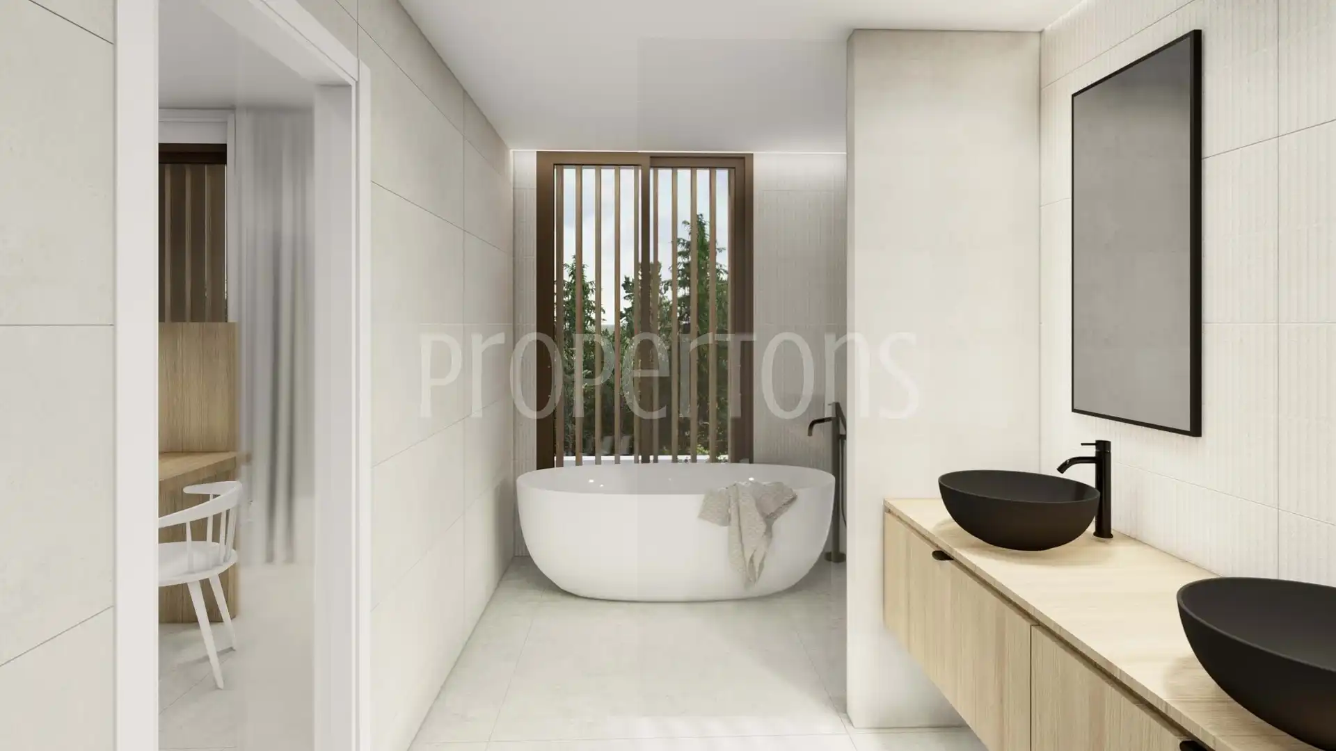 Casa en venta en N/A, imagen 46