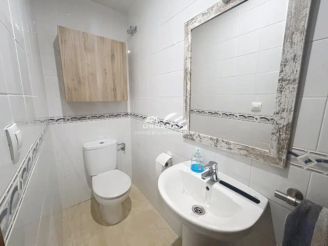 Casa en venta en Río Guadajoz, imagen 11