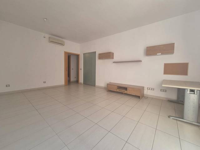 Piso en Venta en Carrer de l'Argelaga en Son Fortesa