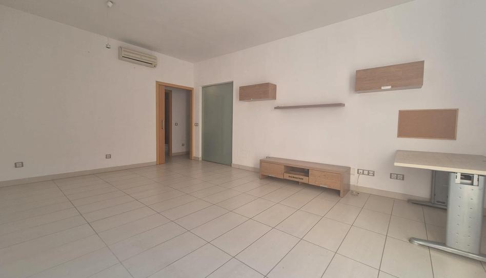 Photo 1 of Flat for sale in Carrer de L'argelaga, Son Fortesa, Illes Balears
