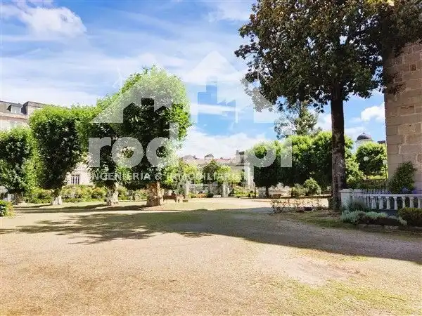 Flat with pool for sale in Mondariz-Balneario, imagen 31