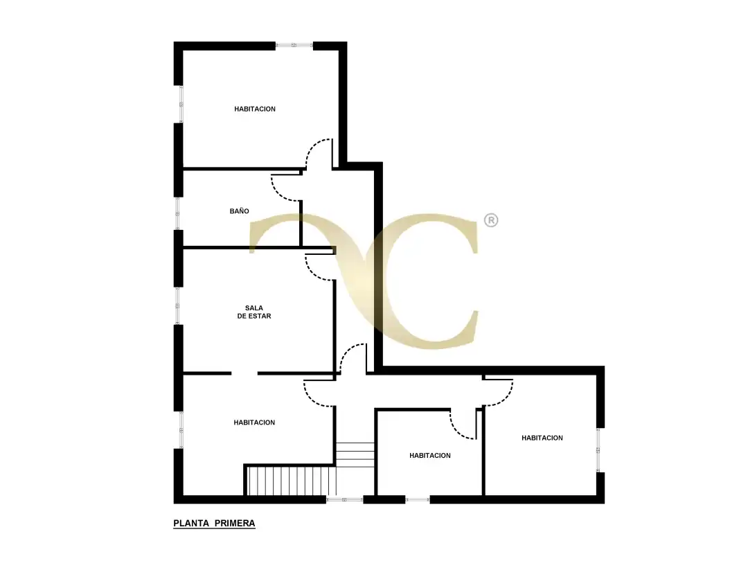 Casa in vendita a Santianes del Agua, imagen 64