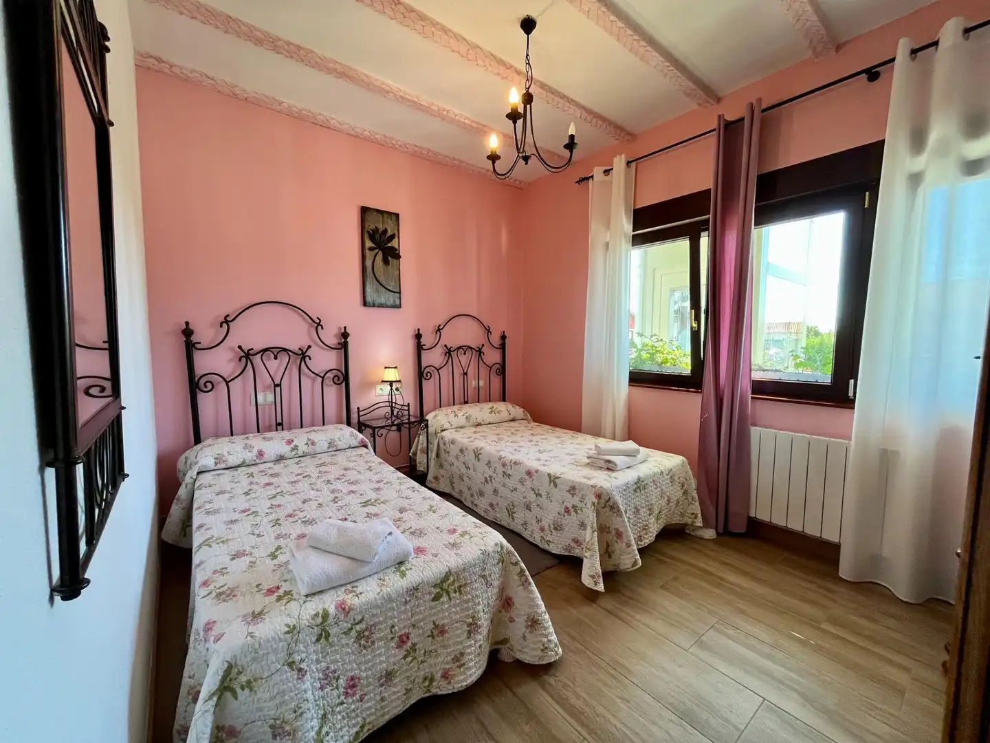 Hotel in vendita a Calle 39140, imagen 39