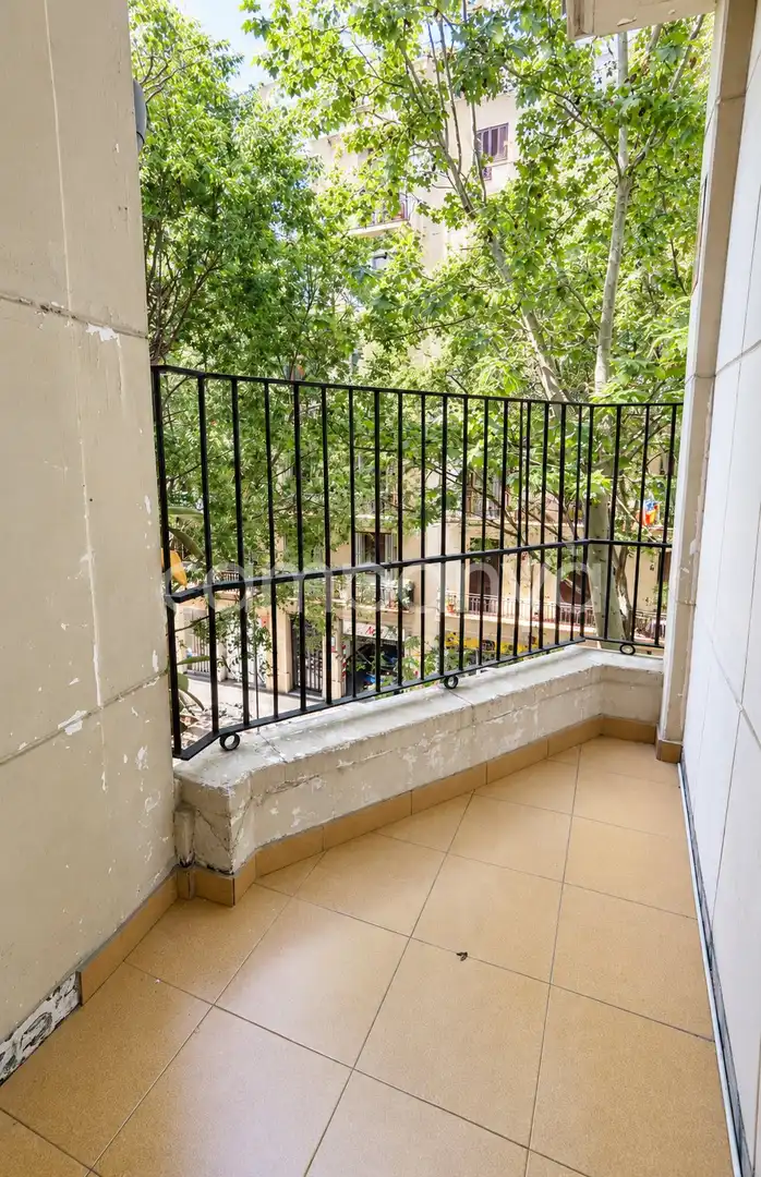Wohnung mit Terrasse zum Verkauf in Eixample, imagen 7