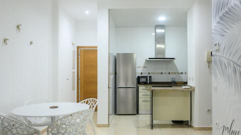 Photo 2 of Apartment for sale in La Patacona, Alboraya