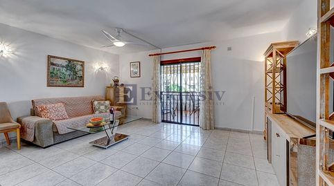 Foto 4 de Piso en venta en Juan Carlos I, Los Cristianos, Arona