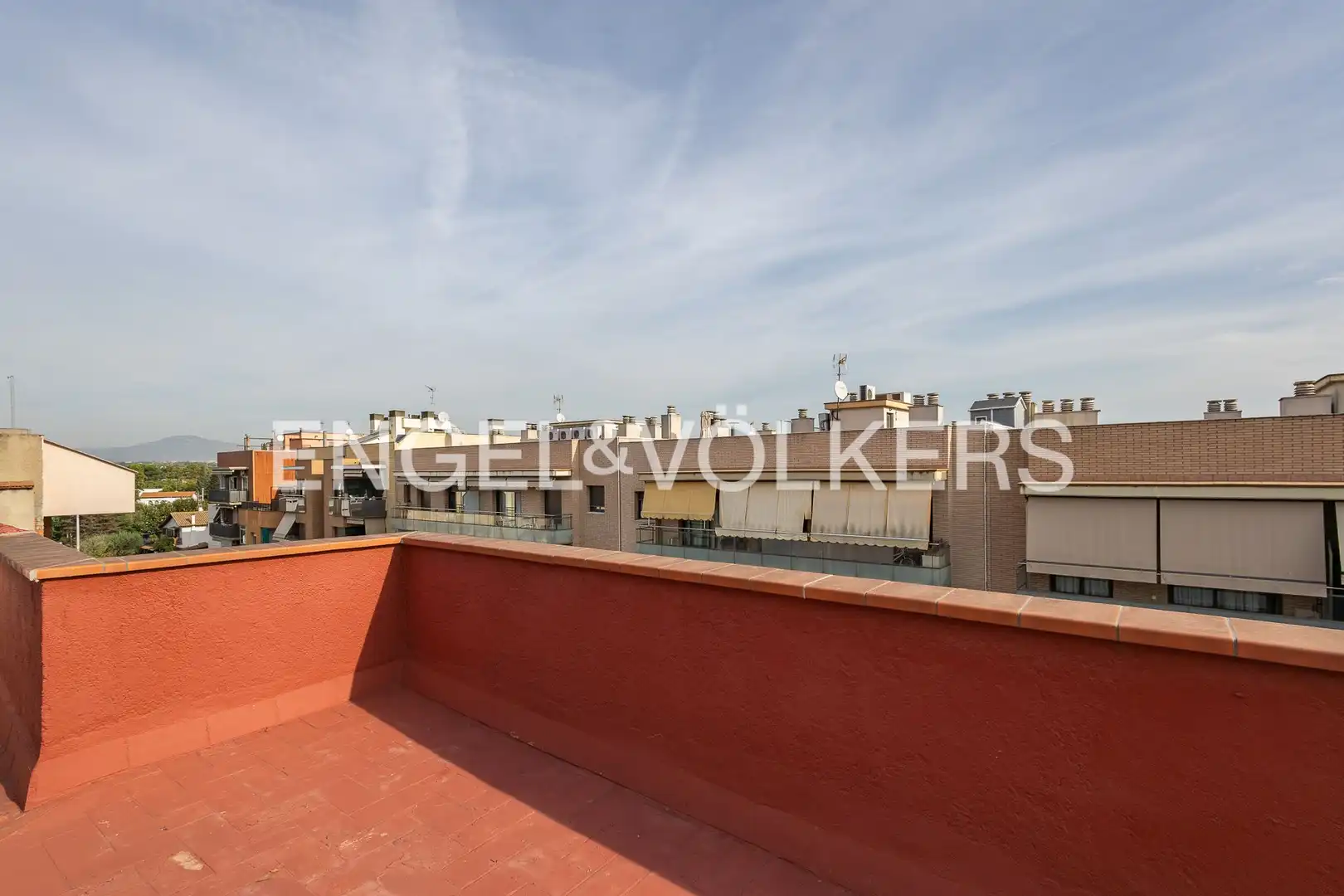 Piso con terraza en venta en Centre - Cordelles, imagen 32