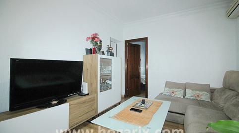 Foto 2 de Pis en venda a Las Torres - Guadalupe, Huelva