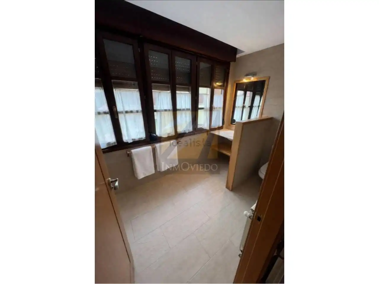 Villa con giardino in vendita a Ribadesella, imagen 13