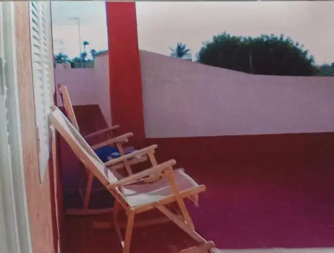 Haus mit Pool zum Verkauf in Alzabares, imagen 23