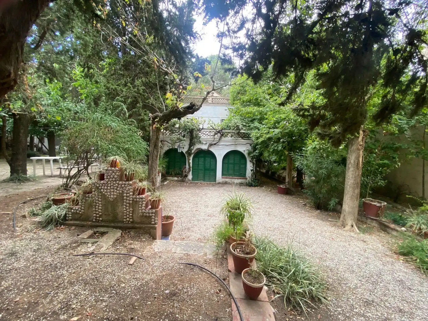 Terreni e lotti in vendita a Valls, imagen 16