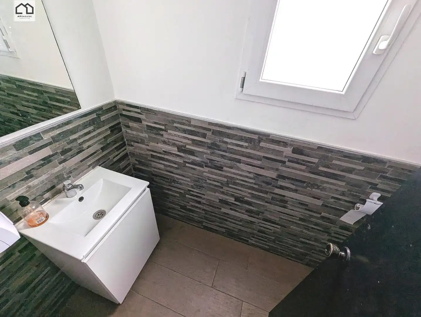 Local comercial en alquiler en Monforte del Cid, imagen 55