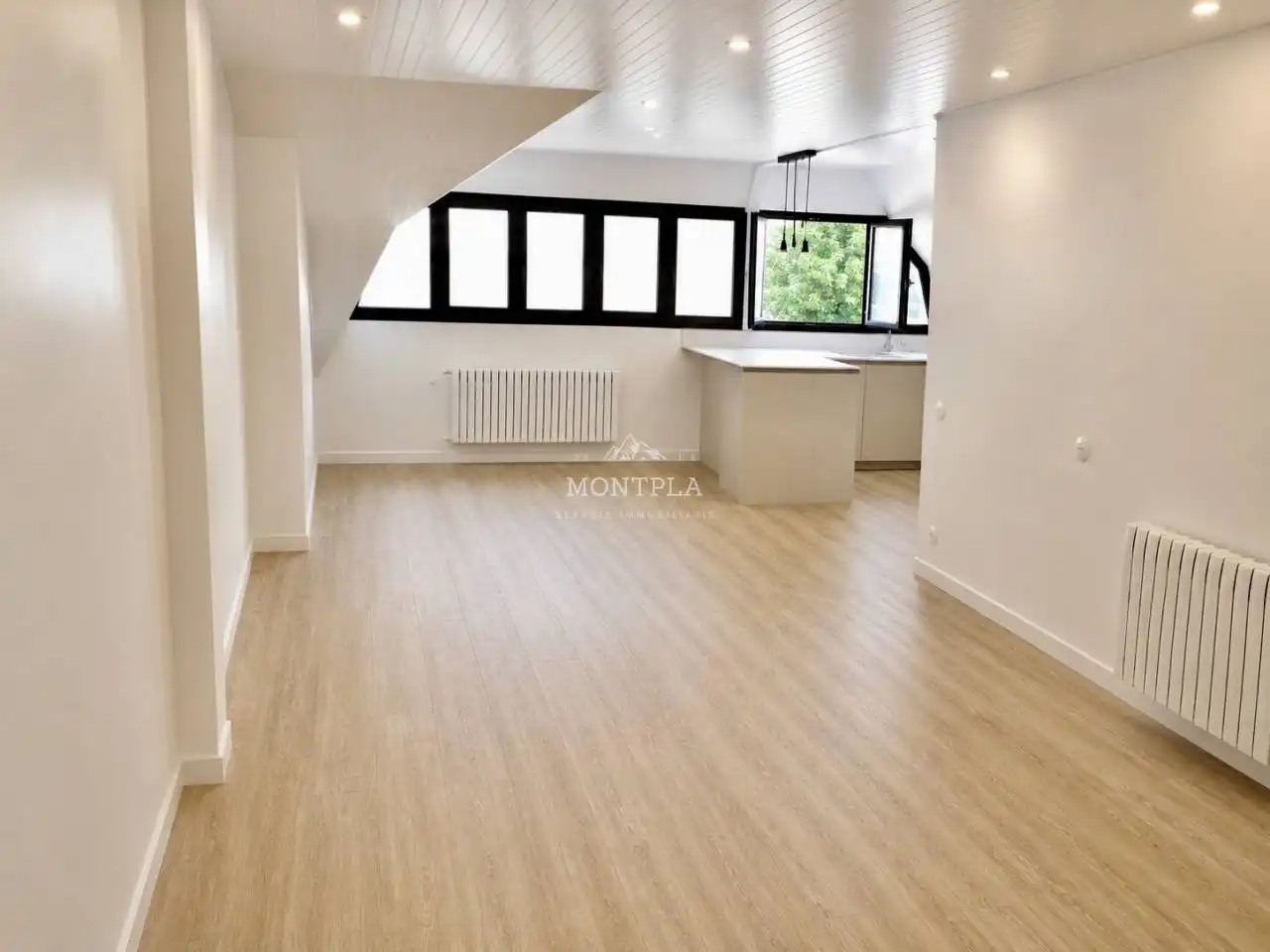 Piso en venta en Centro, imagen 28