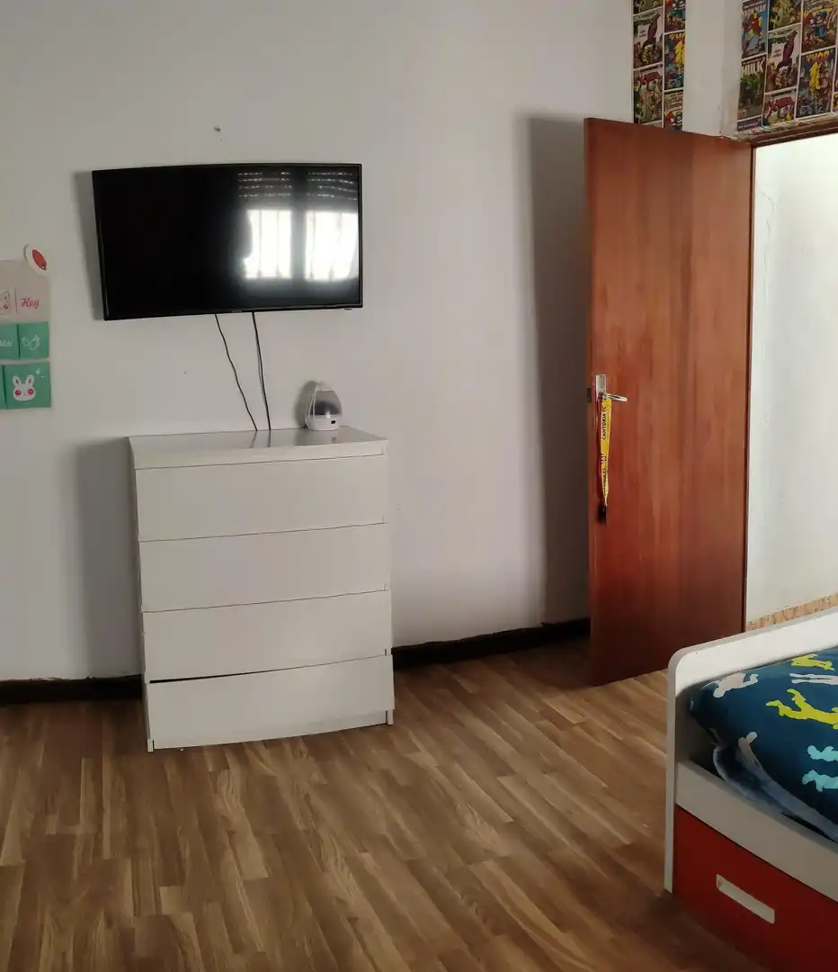 Casa in vendita a Cantoria, imagen 17