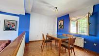 Dining room of Single-family semi-detached for sale in Pulianas  with Terrace