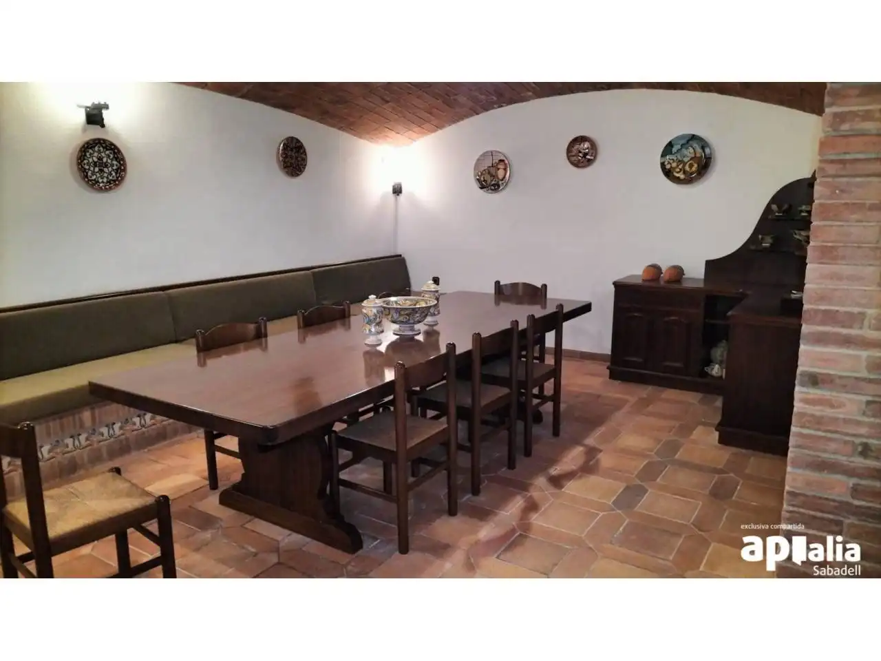 Casa o xalet en venda a Calle Pessebre, 7, Airesol