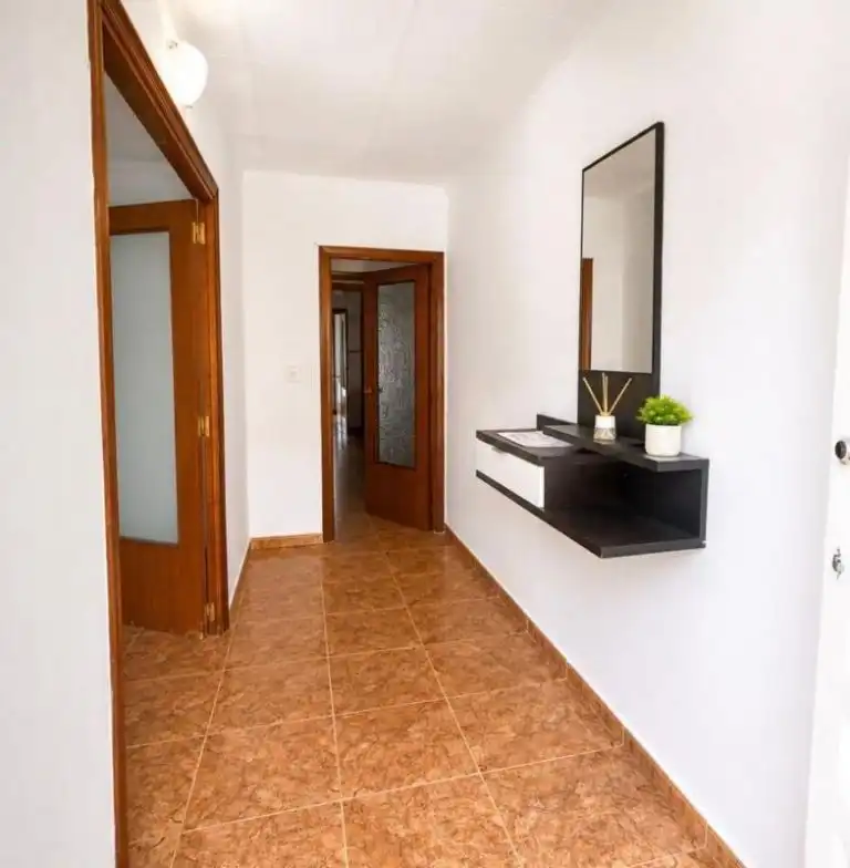 Chalet en venta en El Pinós / Pinoso, imagen 2