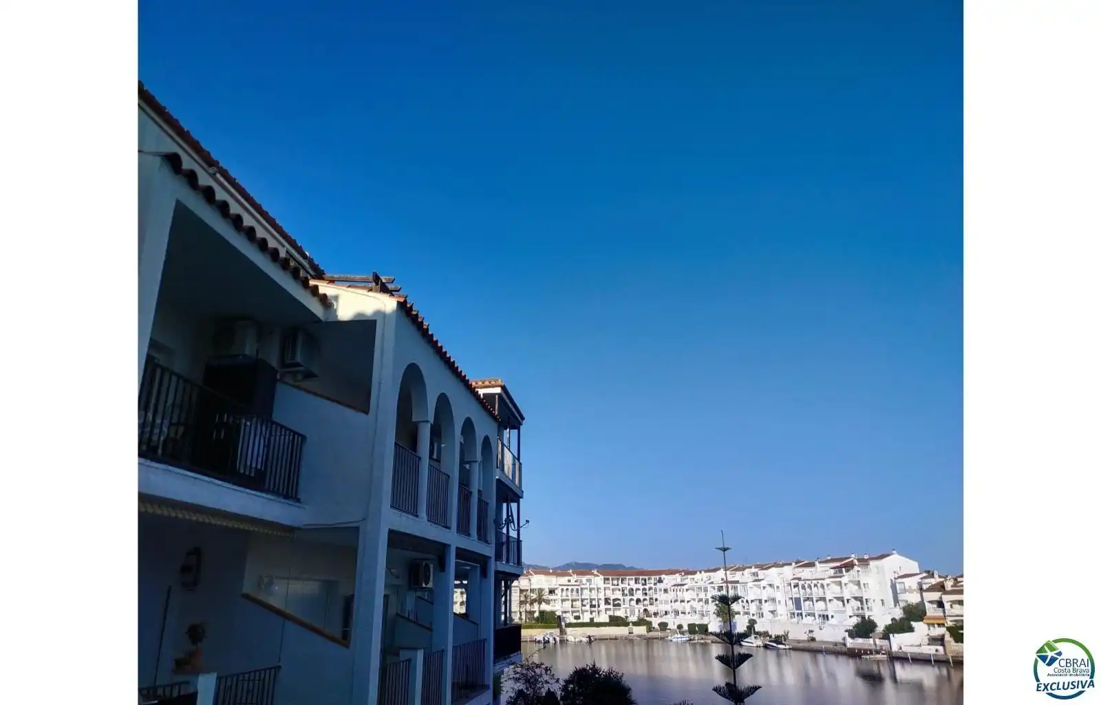 Apartament en venda a Sant Maurici, imagen 5