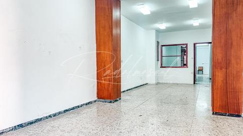 Foto 2 von Geschaftsraum zur Miete in Carrer del Roser, 89, Llevant, Reus