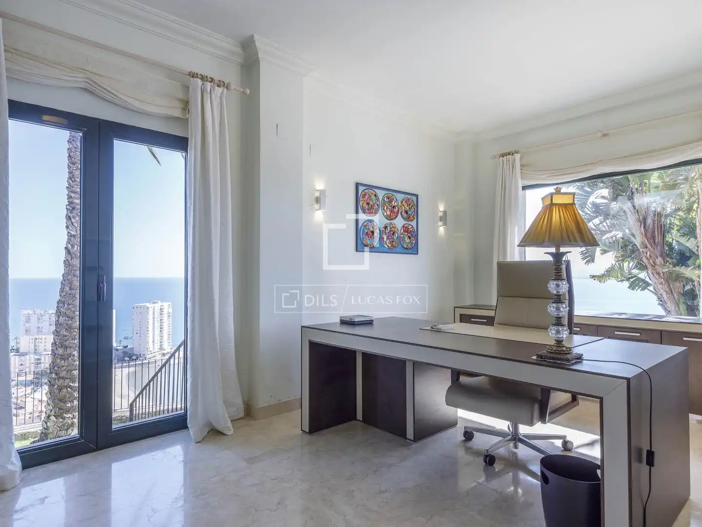 Casa o chalet en venta en Cullera con Aire acondicionado, Jardín privado y Piscina