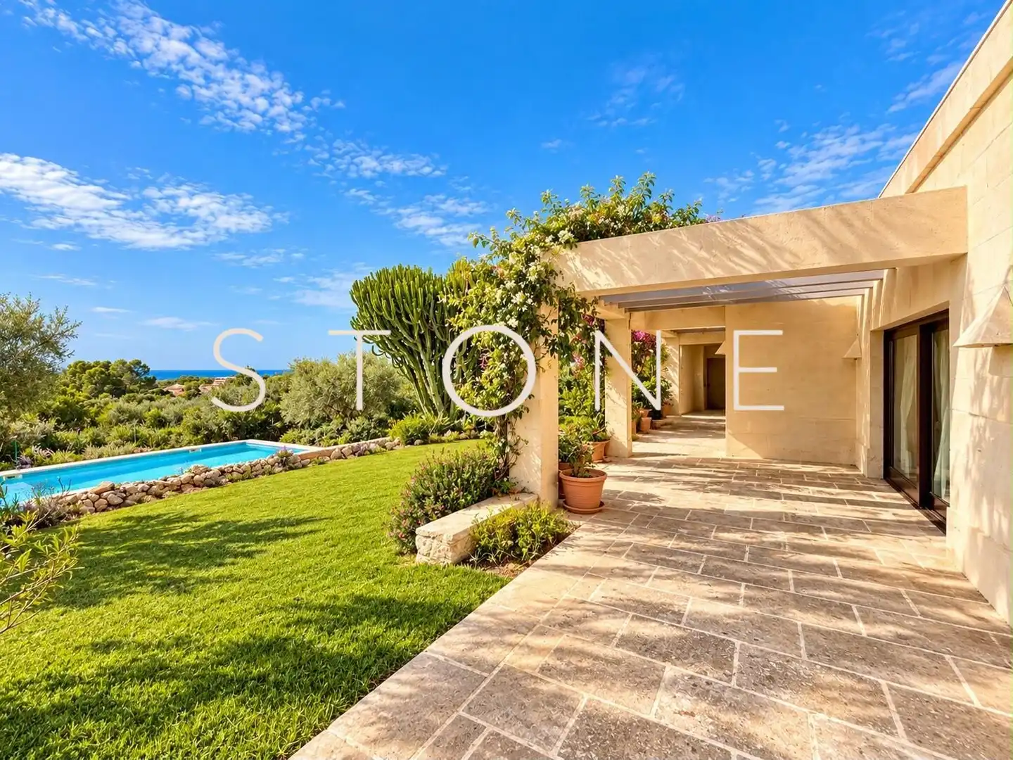 House with pool for sale in Sant Lluís - S'Ullestrar - Torret, imagen 9