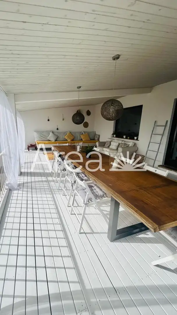 Villa avec piscine à vendre à Avenida CATALUNYA 111, imagen 15