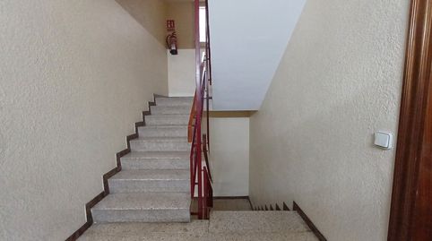 Photo 3 of Flat for sale in Carrer del Pintor Alsamora, Porta, Barcelona Capital