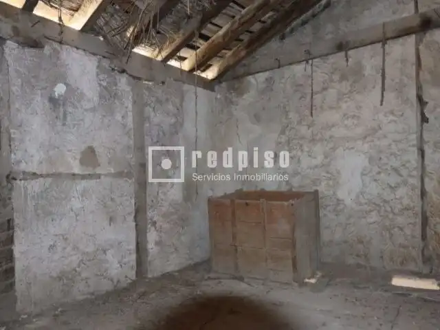 House for sale in Chinchón, imagen 25