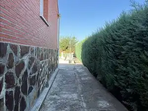 Houses for sale in Chozas de Canales