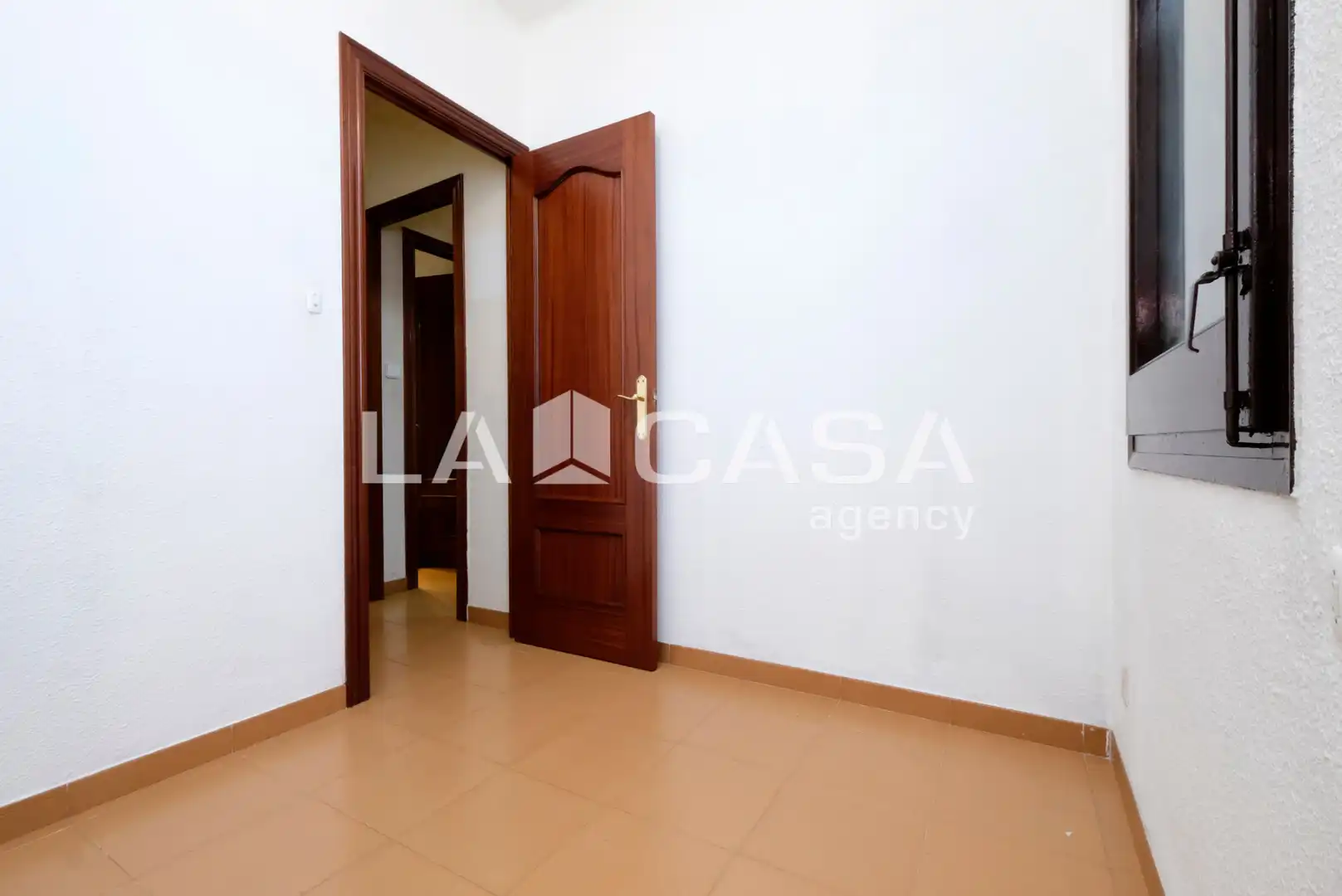 Appartement avec terrasse à vendre à Passeig de Fabra i Puig, imagen 22