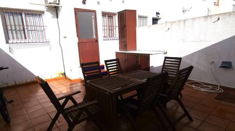 Photo 4 of House or chalet for sale in Aguadulce - Almadraba - Punta Candor, Rota