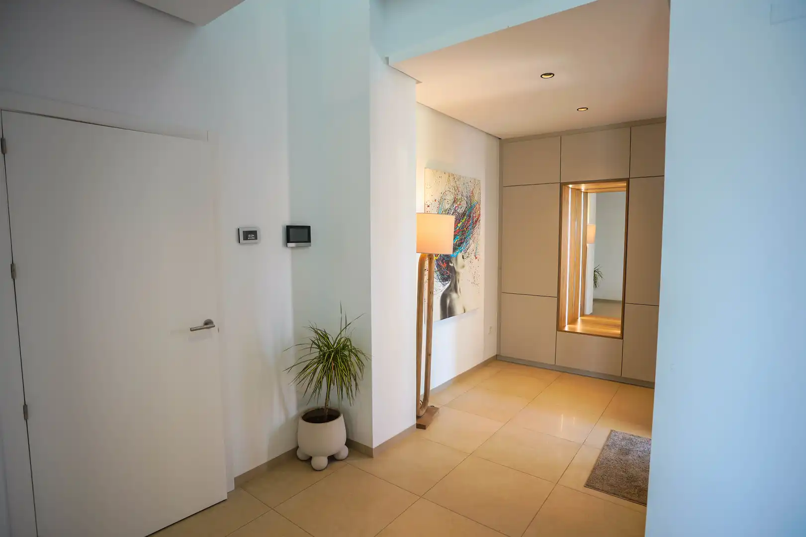 Houses for sale in La Manga del Mar Menor  with Storage room and Furnished