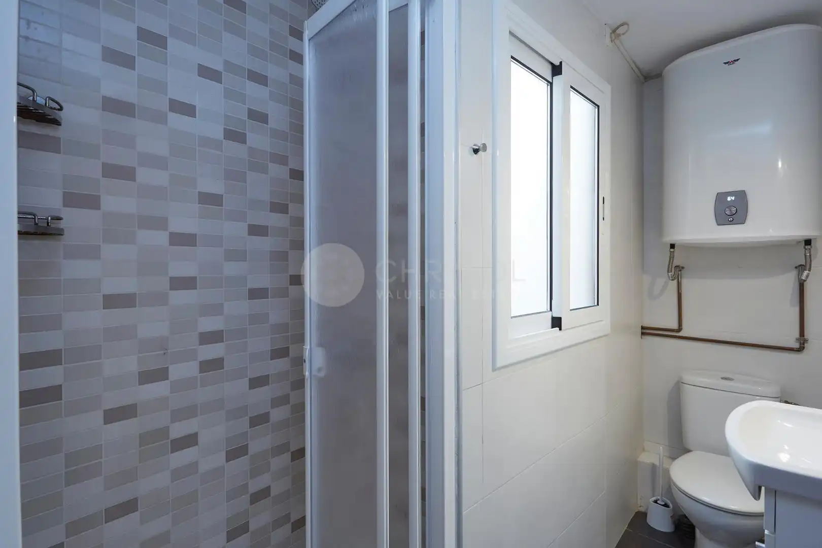 Appartement avec terrasse à vendre à SANT BONAVENTURA, imagen 9