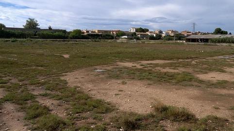 Foto 4 de Residencial en venda a Sector la Joyosa, S/n, La Joyosa, Zaragoza