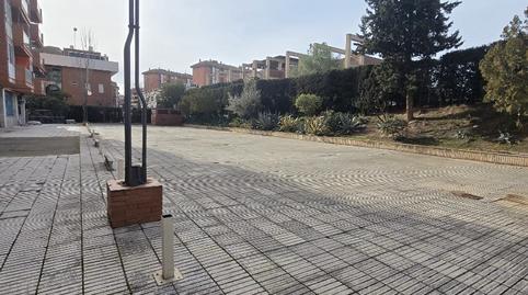 Photo 3 of Flat for rent in Gran Passeig de Ronda, 49, Mariola,  Lleida Capital