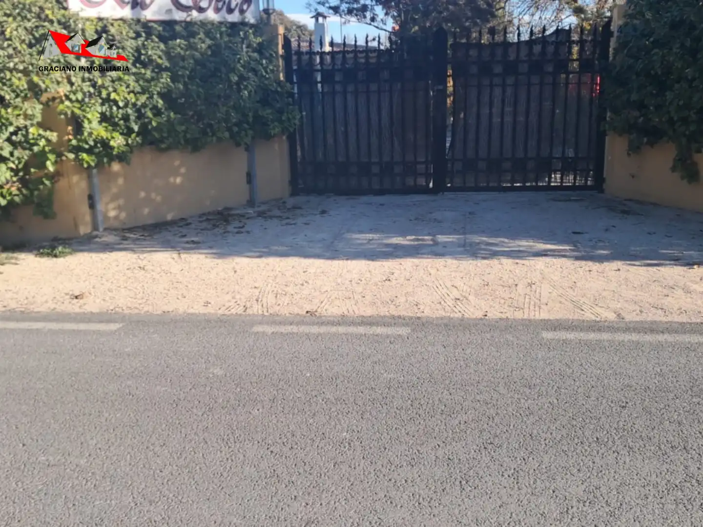 Chalet con piscina en venta en Pedanías - Extrarradio, imagen 14
